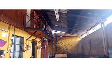 ¡Invierta en un Garaje Comercial en San Ramón!