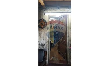 ¡Invierta en un Garaje Comercial en San Ramón!