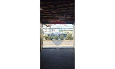 ¡Invierta en un Garaje Comercial en San Ramón!