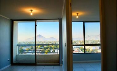 ATENCIÓN INVERSIONISTAS!!! - DESDE UF 1.600