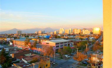 ATENCIÓN INVERSIONISTAS!!! - DESDE UF 1.600