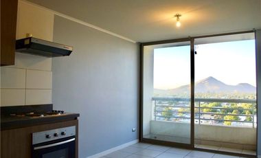 ATENCIÓN INVERSIONISTAS!!! - DESDE UF 1.600