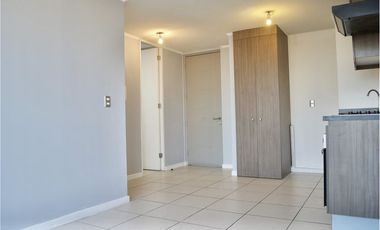 ATENCIÓN INVERSIONISTAS!!! - DESDE UF 1.600