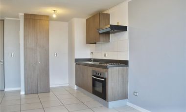 ATENCIÓN INVERSIONISTAS!!! - DESDE UF 1.600