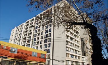 ATENCIÓN INVERSIONISTAS!!! - DESDE UF 1.600