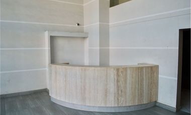 ATENCIÓN INVERSIONISTAS!!! - DESDE UF 1.600