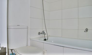 ATENCIÓN INVERSIONISTAS!!! - DESDE UF 1.600