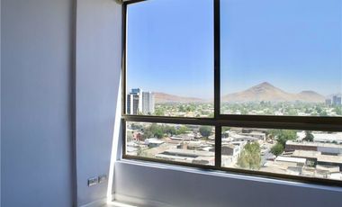 ATENCIÓN INVERSIONISTAS!!! - DESDE UF 1.600