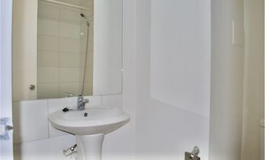 ATENCIÓN INVERSIONISTAS!!! - DESDE UF 1.600