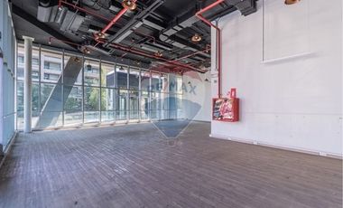 Edificio Parque San Damián