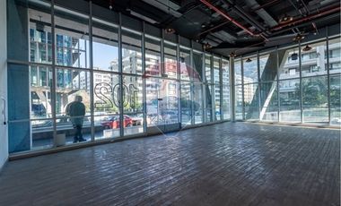 Edificio Parque San Damián