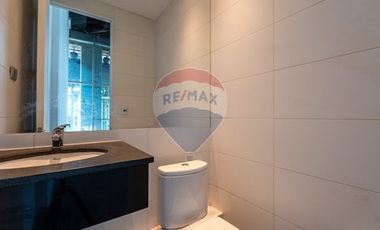 Edificio Parque San Damián