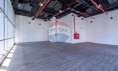 Edificio Parque San Damián