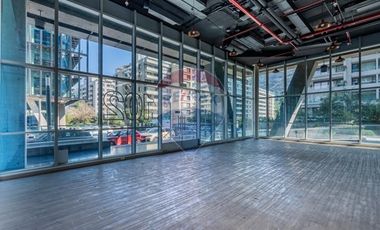 Edificio Parque San Damián