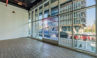 Edificio Parque San Damián