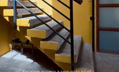 Propiedad Comercial en Arriendo Villarrica