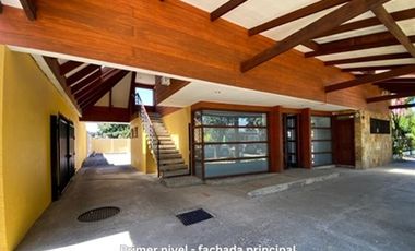 Propiedad Comercial en Arriendo Villarrica