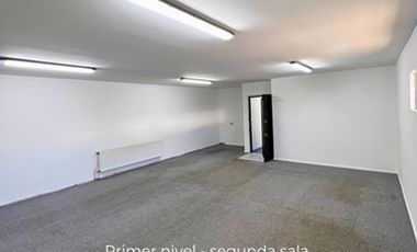 Propiedad Comercial en Arriendo Villarrica
