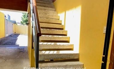 Propiedad Comercial en Arriendo Villarrica