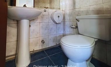 Propiedad Comercial en Arriendo Villarrica