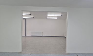 Propiedad Comercial en Arriendo Villarrica