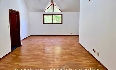 Propiedad Comercial en Arriendo Villarrica