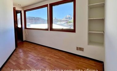 Propiedad Comercial en Arriendo Villarrica