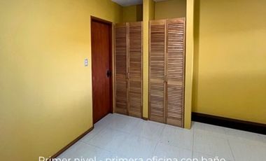 Propiedad Comercial en Arriendo Villarrica