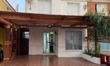 GRAN OPORTUNIDAD INVERSIÓN Condominio Norte