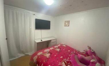 GRAN OPORTUNIDAD INVERSIÓN Condominio Norte