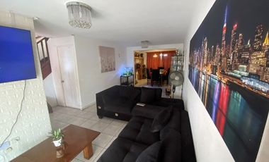 GRAN OPORTUNIDAD INVERSIÓN Condominio Norte