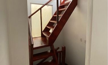 GRAN OPORTUNIDAD INVERSIÓN Condominio Norte