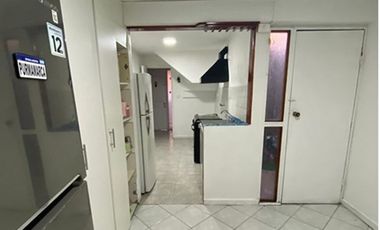 GRAN OPORTUNIDAD INVERSIÓN Condominio Norte