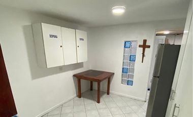 GRAN OPORTUNIDAD INVERSIÓN Condominio Norte