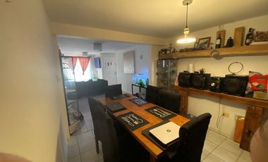 GRAN OPORTUNIDAD INVERSIÓN Condominio Norte