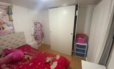 GRAN OPORTUNIDAD INVERSIÓN Condominio Norte