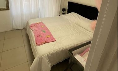 GRAN OPORTUNIDAD INVERSIÓN Condominio Norte