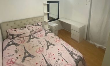 GRAN OPORTUNIDAD INVERSIÓN Condominio Norte