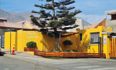 GRAN OPORTUNIDAD INVERSIÓN Condominio Norte