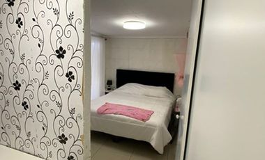 GRAN OPORTUNIDAD INVERSIÓN Condominio Norte