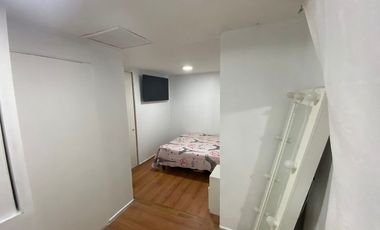 GRAN OPORTUNIDAD INVERSIÓN Condominio Norte