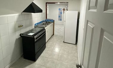 GRAN OPORTUNIDAD INVERSIÓN Condominio Norte