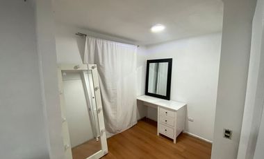 GRAN OPORTUNIDAD INVERSIÓN Condominio Norte