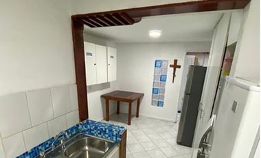 GRAN OPORTUNIDAD INVERSIÓN Condominio Norte