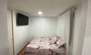 GRAN OPORTUNIDAD INVERSIÓN Condominio Norte