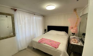 GRAN OPORTUNIDAD INVERSIÓN Condominio Norte