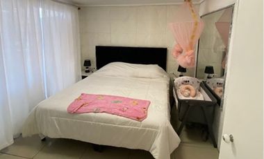 GRAN OPORTUNIDAD INVERSIÓN Condominio Norte