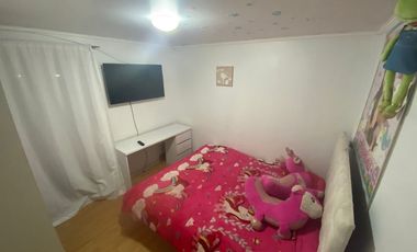 GRAN OPORTUNIDAD INVERSIÓN Condominio Norte