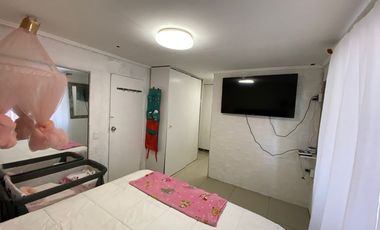 GRAN OPORTUNIDAD INVERSIÓN Condominio Norte