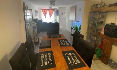 GRAN OPORTUNIDAD INVERSIÓN Condominio Norte